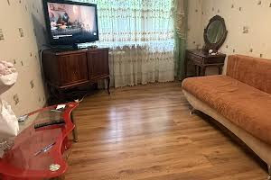 квартира по адресу Героев Крут ул. (Терешковой), 39