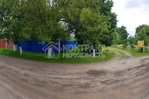 дом по адресу Смородиновая ул. (Никиты Изотова), 22