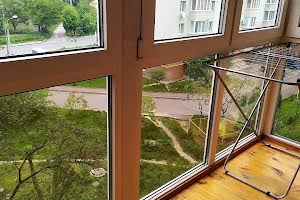 квартира по адресу Вербова