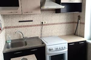 квартира за адресою Шолом-Алейхема вул., 24