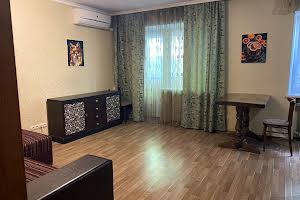 квартира за адресою Туполєва академіка вул., 4