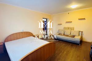 квартира за адресою Миколи Бажана просп., 24/1
