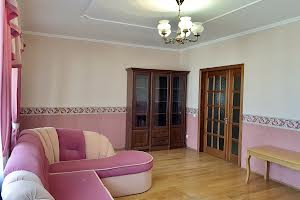 квартира за адресою Турівська вул., 24