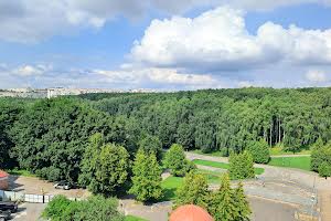 квартира по адресу Вербицкого ул., 28