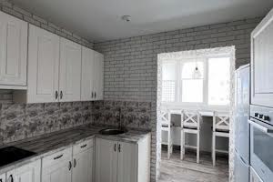 квартира за адресою Юлії Здановської вул. (Ломоносова), 85 Б 
