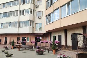 квартира по адресу Фабрична ул., 11