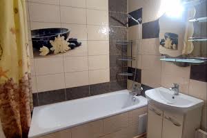квартира по адресу Победы просп., 65г к1