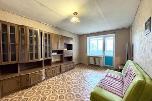 квартира по адресу Космонавтов ул., 98