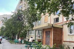 квартира за адресою Леся Сердюка вул. (Командарма Корка), 10