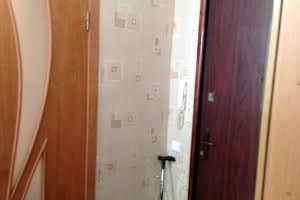 квартира за адресою Салтівське шосе, 262а