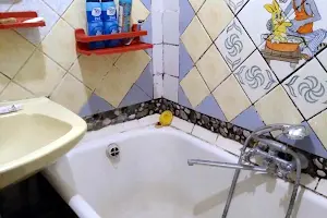 квартира за адресою Салтівське шосе, 250а