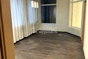 коммерческая по адресу Харьков, Рымарская ул., 20