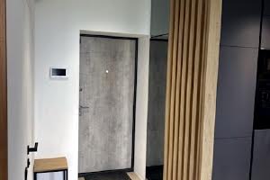 квартира по адресу Ньютона ул., 104