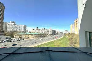 коммерческая по адресу Леси Украинки бульв., 23Б