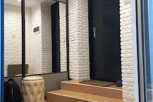 квартира за адресою Руставелі вул., 35