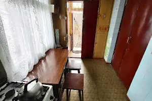 дом по адресу Смоленский пер., 1