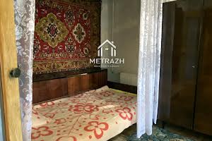 квартира по адресу Тобольская ул. (Тобольская), 46в