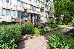 коммерческая по адресу Тараса Шевченко бульв., 38