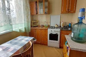 квартира за адресою Харків, Героїв Харкова просп. (Московський), 318