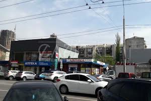 комерційна за адресою Антоновича вул. (Горького), 115