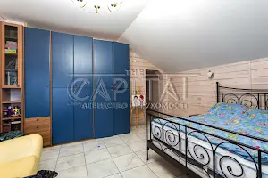 дом по адресу Садова, 208