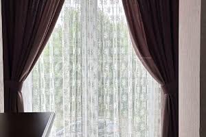 будинок за адресою Соборна вул.