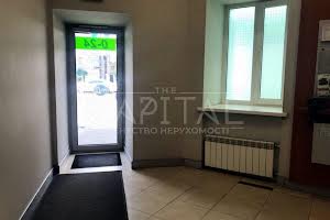 коммерческая по адресу Ярославская ул., 47/29
