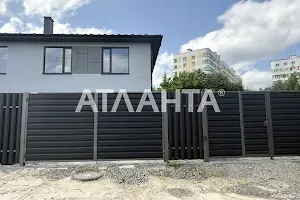будинок за адресою Богдана Хмельницького вул., 22