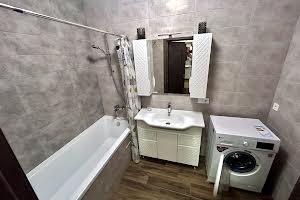 квартира по адресу Елизаветинская ул., 5б