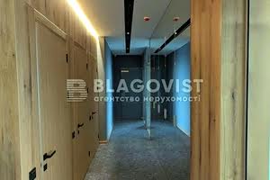 комерційна за адресою Кловський узвіз, 7