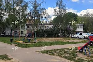 квартира за адресою Харків, Андрія Ощепкова вул., 6
