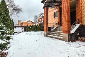 будинок за адресою Тодося Осьмачки вул. (Горького)