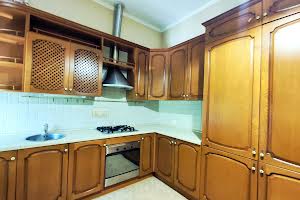 квартира по адресу Алчевских ул. (Артема), 27б