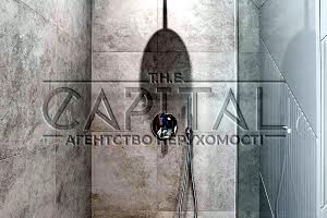 будинок за адресою с. Ходосівка, Квітнева вул., 1