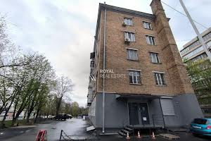 коммерческая по адресу Валерия Лобановского просп. (Краснозвездный), 41