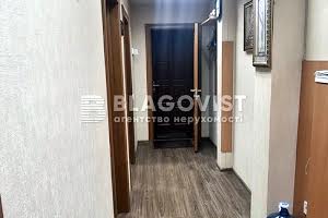 комерційна за адресою Хрещатик вул., 10-Б
