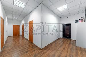 комерційна за адресою Фортечний тупик (Тверський), 3