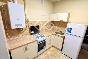 квартира за адресою Приозерний бульв., 3