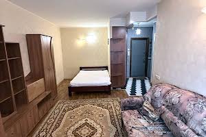 квартира за адресою 92 бригади вул., 33а