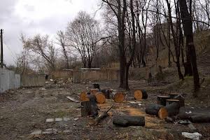 участок по адресу Кучмин Яр ул. (Краснодонский), 51