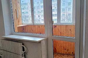 квартира за адресою Олімпійська вул., 7а