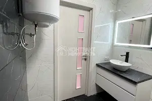 квартира за адресою Харків, Борткевича вул., 7