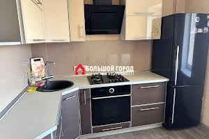 квартира за адресою Яценко, 16а