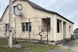 будинок за адресою Центральна