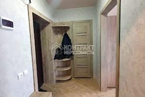 квартира по адресу Борткевича ул., 1
