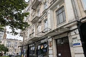 комерційна за адресою Шота Руставелі вул., 1