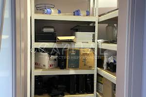 комерційна за адресою Кожум'яцька вул., 20