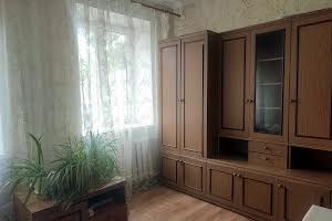 будинок за адресою Каменярів вул., 66