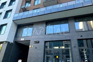 комерційна за адресою Василя Стуса вул., 28-А