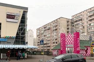 коммерческая по адресу Княжий Затон ул., 10-А